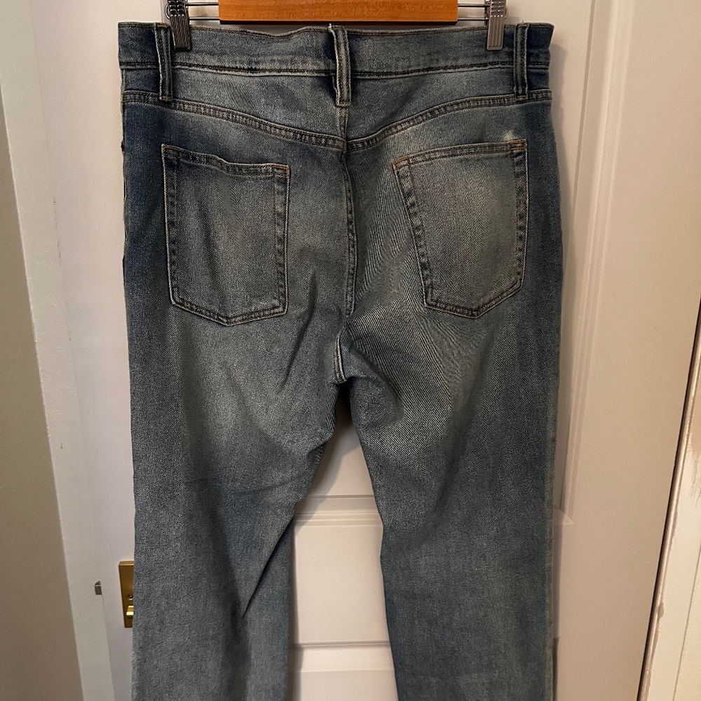 Goodfellow Denim | 36x30